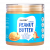 c-peanut-buuter