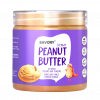 creamy-peanut