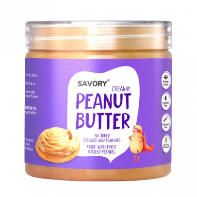 creamy-peanut