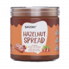 Savory Hazelnut Spread